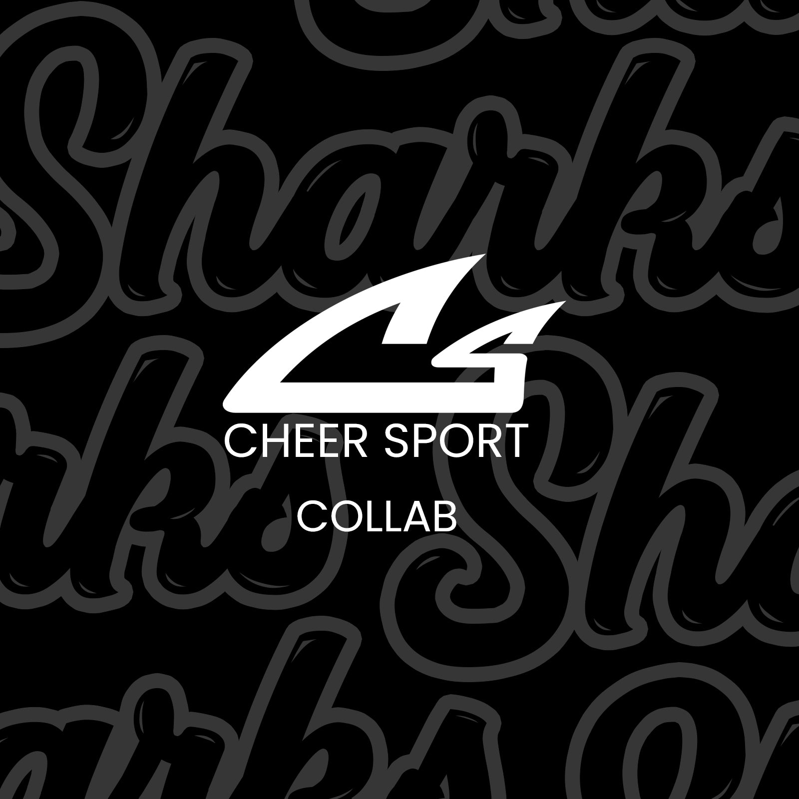 CSS_SHARKS_COLLAB