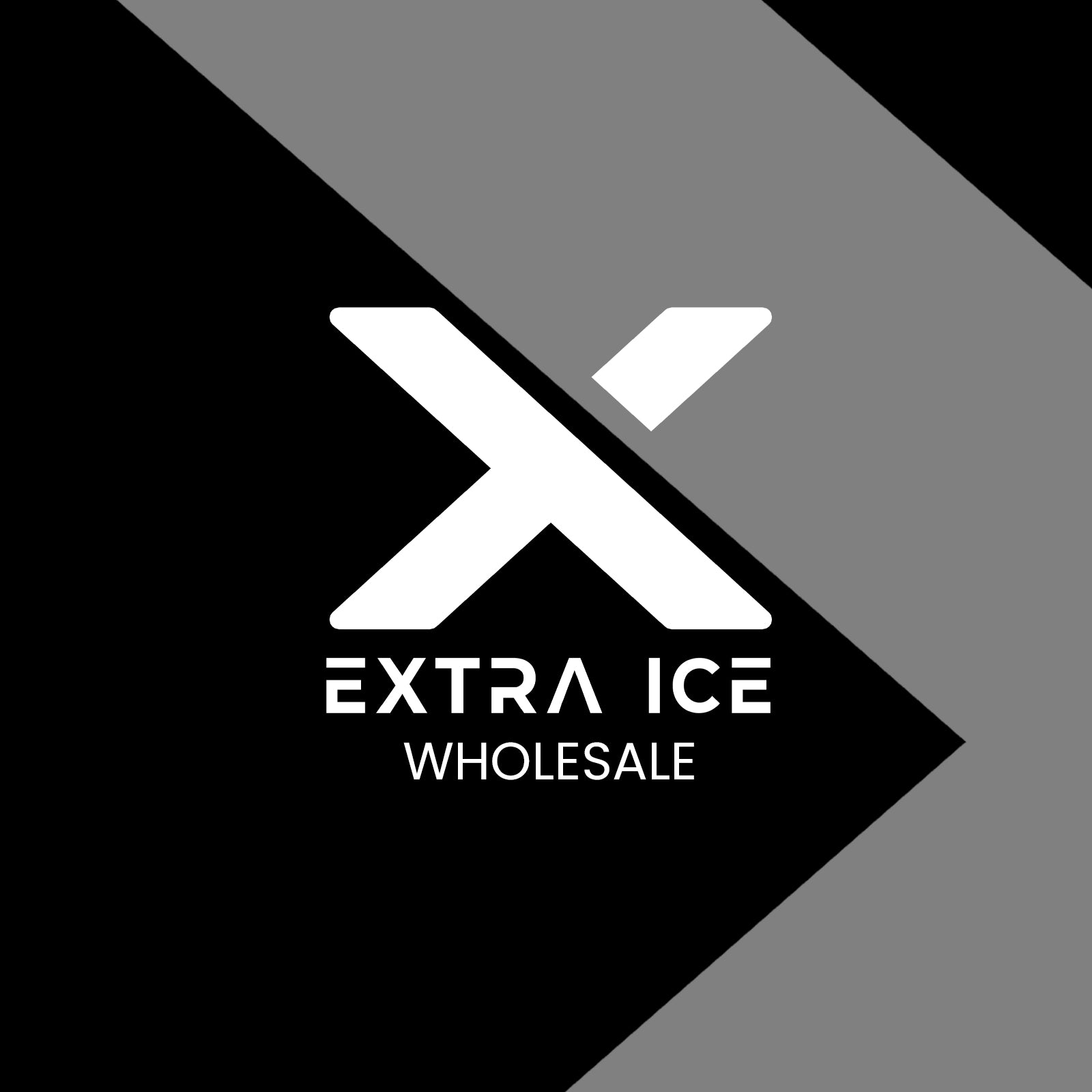 XTRA ICE WHOLESALE